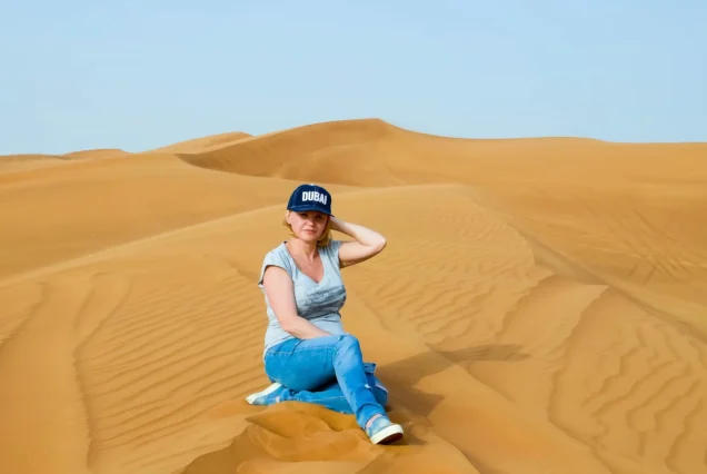 Tour desde Tánger a Marrakech en 8 días y 7 noches Desierto Sahara Marruecos