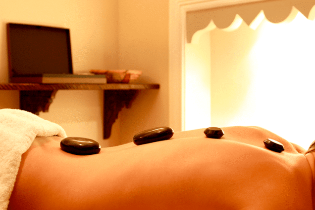 Experiencia de spa y masaje en un hammam en Marrakech con Excelente Servicio