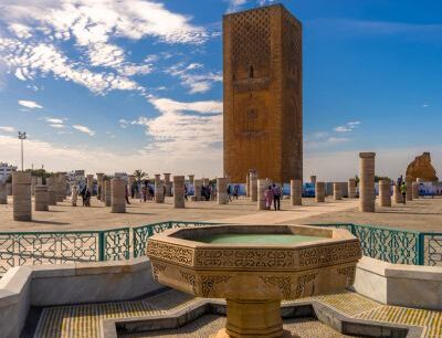 Rabat