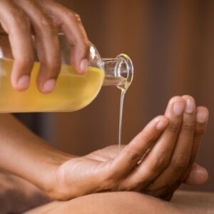 Genießen Sie ein traditionelles Hammam-Spa- und Massageerlebnis in Marrakesch und Fes mit erstklassigem Service.