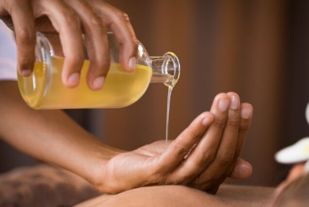 Reserva tu Hammam y Masaje en Marrakech con Excelente Servicio