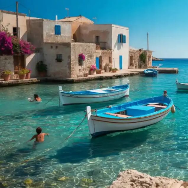 Nador