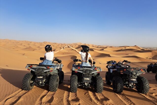 Viaje a Marruecos para Mujeres Viajeras y Solas