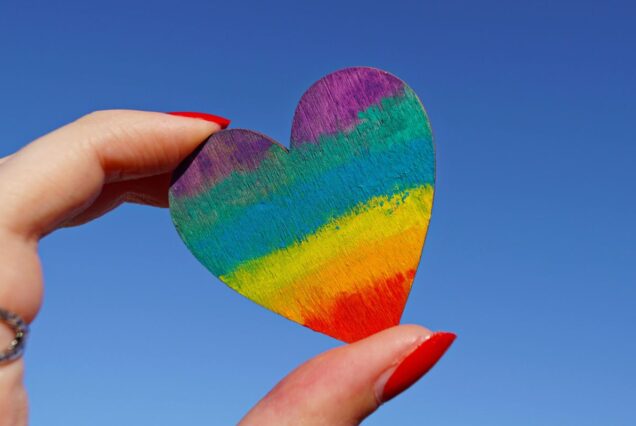 Viaje LGBT a Marruecos