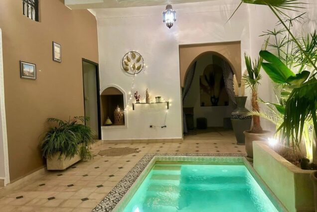 Viaje 8 días desde Marrakech a costa atlántica: Essaouira y Agadir