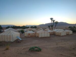 Zagora